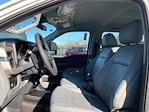 2026 Ford F-250 Crew Cab 4WD Pickup for sale #D47820 - photo 21
