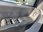 2026 Ford F-250 Crew Cab 4WD Pickup for sale #D47820 - photo 22