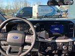 2026 Ford F-250 Crew Cab 4WD Pickup for sale #D47820 - photo 24