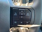 2026 Ford F-250 Crew Cab 4WD Pickup for sale #D47820 - photo 27