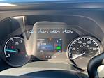 2026 Ford F-250 Crew Cab 4WD Pickup for sale #D47820 - photo 29