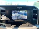 2026 Ford F-250 Crew Cab 4WD Pickup for sale #D47820 - photo 31