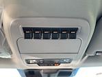 2026 Ford F-250 Crew Cab 4WD Pickup for sale #D47820 - photo 32
