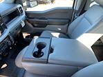 2026 Ford F-250 Crew Cab 4WD Pickup for sale #D47820 - photo 33
