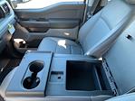 2026 Ford F-250 Crew Cab 4WD Pickup for sale #D47820 - photo 34