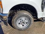 2026 Ford F-250 Crew Cab 4WD Pickup for sale #D47820 - photo 35