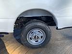 2026 Ford F-250 Crew Cab 4WD Pickup for sale #D47820 - photo 36
