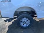 2026 Ford F-250 Crew Cab 4WD Pickup for sale #D47820 - photo 37