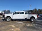2026 Ford F-250 Crew Cab 4WD Pickup for sale #D47820 - photo 3