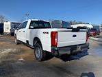 2026 Ford F-250 Crew Cab 4WD Pickup for sale #D47820 - photo 5