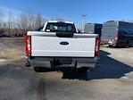 2026 Ford F-250 Crew Cab 4WD Pickup for sale #D47820 - photo 7