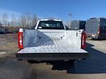 2026 Ford F-250 Crew Cab 4WD Pickup for sale #D47820 - photo 9