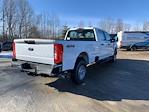 2026 Ford F-250 Crew Cab 4WD Pickup for sale #D47820 - photo 2