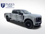 2026 Ford F-250 Crew Cab 4WD Pickup for sale #D48225 - photo 1
