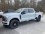 2026 Ford F-250 Crew Cab 4WD Pickup for sale #D48225 - photo 11