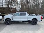 2026 Ford F-250 Crew Cab 4WD Pickup for sale #D48225 - photo 13