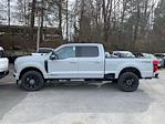 2026 Ford F-250 Crew Cab 4WD Pickup for sale #D48225 - photo 14