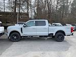 2026 Ford F-250 Crew Cab 4WD Pickup for sale #D48225 - photo 15
