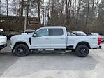 2026 Ford F-250 Crew Cab 4WD Pickup for sale #D48225 - photo 16