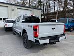 2026 Ford F-250 Crew Cab 4WD Pickup for sale #D48225 - photo 17