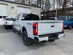 2026 Ford F-250 Crew Cab 4WD Pickup for sale #D48225 - photo 18
