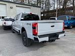 2026 Ford F-250 Crew Cab 4WD Pickup for sale #D48225 - photo 19