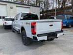 2026 Ford F-250 Crew Cab 4WD Pickup for sale #D48225 - photo 20