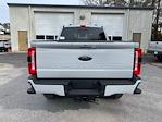 2026 Ford F-250 Crew Cab 4WD Pickup for sale #D48225 - photo 22