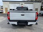 2026 Ford F-250 Crew Cab 4WD Pickup for sale #D48225 - photo 23