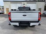 2026 Ford F-250 Crew Cab 4WD Pickup for sale #D48225 - photo 24