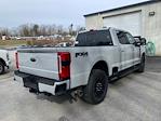 2026 Ford F-250 Crew Cab 4WD Pickup for sale #D48225 - photo 25
