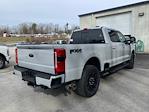 2026 Ford F-250 Crew Cab 4WD Pickup for sale #D48225 - photo 26
