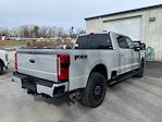2026 Ford F-250 Crew Cab 4WD Pickup for sale #D48225 - photo 28
