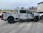 2026 Ford F-250 Crew Cab 4WD Pickup for sale #D48225 - photo 29