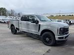 2026 Ford F-250 Crew Cab 4WD Pickup for sale #D48225 - photo 5