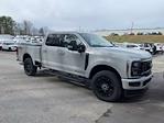 2026 Ford F-250 Crew Cab 4WD Pickup for sale #D48225 - photo 7