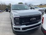2026 Ford F-250 Crew Cab 4WD Pickup for sale #D48225 - photo 2