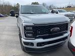 2026 Ford F-250 Crew Cab 4WD Pickup for sale #D48225 - photo 8