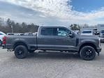 2026 Ford F-350 Crew Cab SRW 4WD Pickup for sale #D51592 - photo 11
