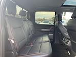 2026 Ford F-350 Crew Cab SRW 4WD Pickup for sale #D51592 - photo 13