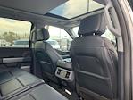 2026 Ford F-350 Crew Cab SRW 4WD Pickup for sale #D51592 - photo 14