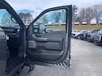 2026 Ford F-350 Crew Cab SRW 4WD Pickup for sale #D51592 - photo 15
