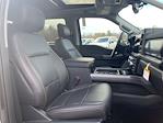 2026 Ford F-350 Crew Cab SRW 4WD Pickup for sale #D51592 - photo 16
