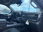 2026 Ford F-350 Crew Cab SRW 4WD Pickup for sale #D51592 - photo 17