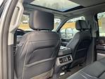 2026 Ford F-350 Crew Cab SRW 4WD Pickup for sale #D51592 - photo 19