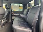 2026 Ford F-350 Crew Cab SRW 4WD Pickup for sale #D51592 - photo 20