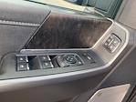 2026 Ford F-350 Crew Cab SRW 4WD Pickup for sale #D51592 - photo 23