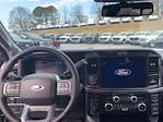 2026 Ford F-350 Crew Cab SRW 4WD Pickup for sale #D51592 - photo 25
