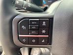2026 Ford F-350 Crew Cab SRW 4WD Pickup for sale #D51592 - photo 26