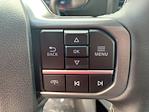 2026 Ford F-350 Crew Cab SRW 4WD Pickup for sale #D51592 - photo 28